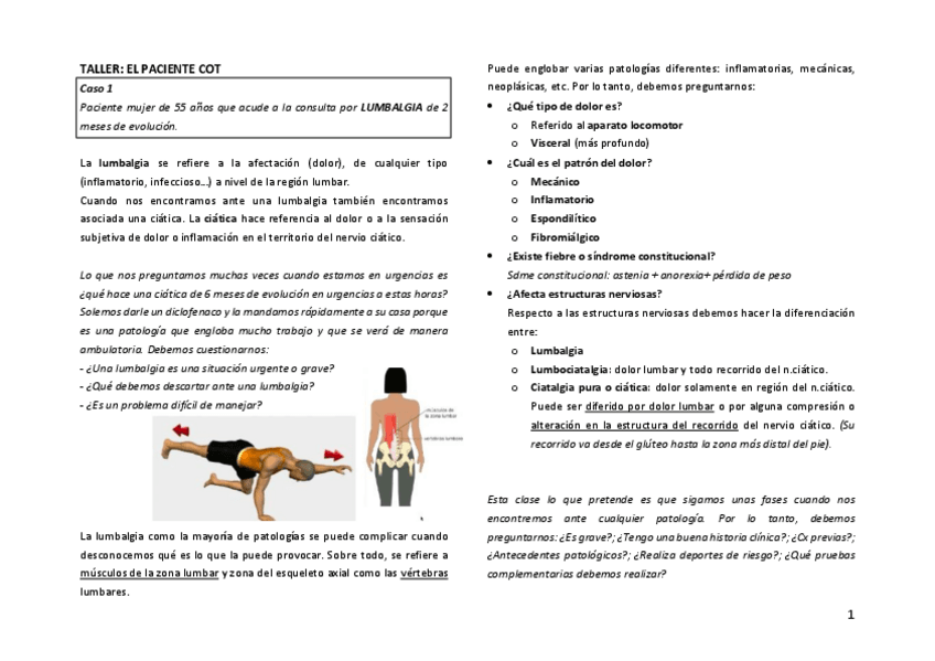 Miniatura del documento EL-PACIENTE-COT-PDF.pdf