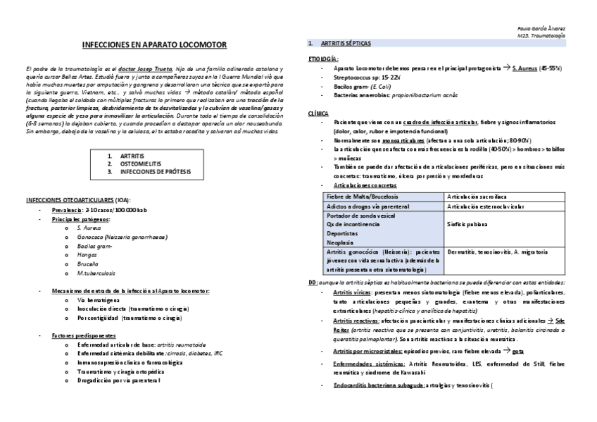 Miniatura del documento INFECCIONES-EN-APARATO-LOCOMOTOR.pdf