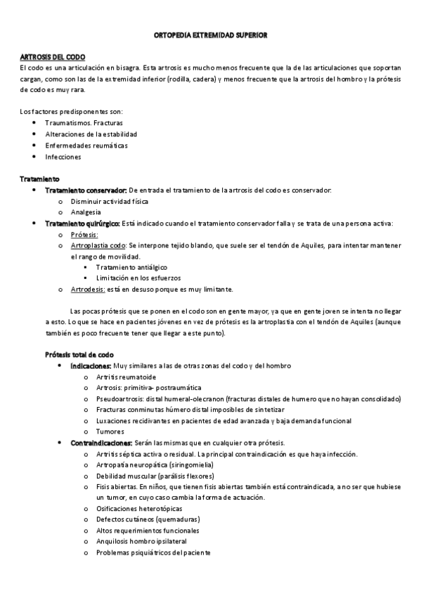 Miniatura del documento ORTOPEDIA-EESS-codo-y-muneca.pdf