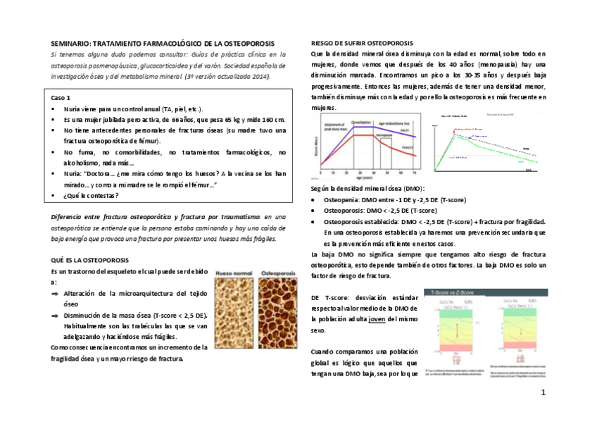 Miniatura del documento TRATAMIENTO-OSTEOPOROSIS.pdf