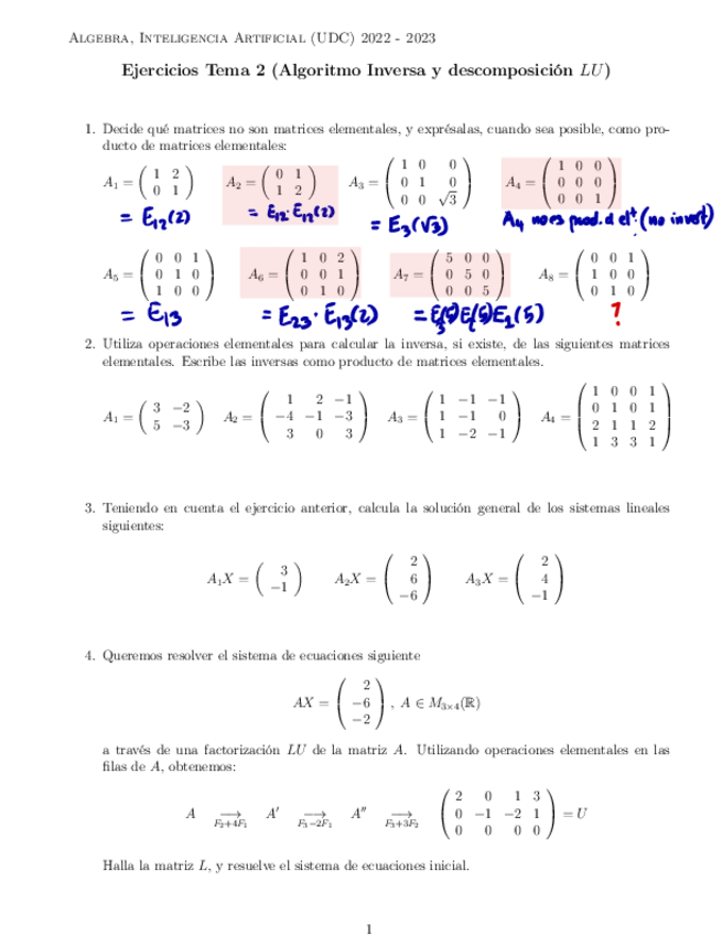 Miniatura del documento Soluciones-Boletin-Semana-4-Algebra.pdf