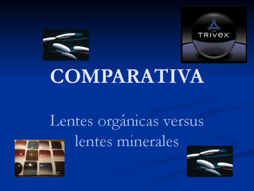 Miniatura del documento COMPARATIVA.pdf