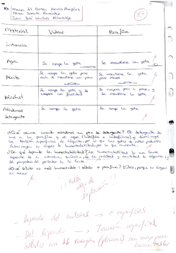 Miniatura del documento seminario.pdf