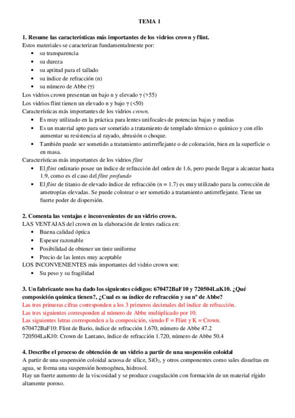 Miniatura del documento resumenes.pdf