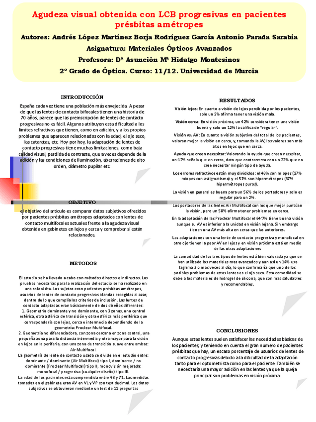 Miniatura del documento poster.pdf