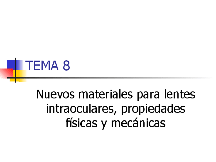 Miniatura del documento MATERIALES-OPTICOS-AVANZADOS-T.8.pdf