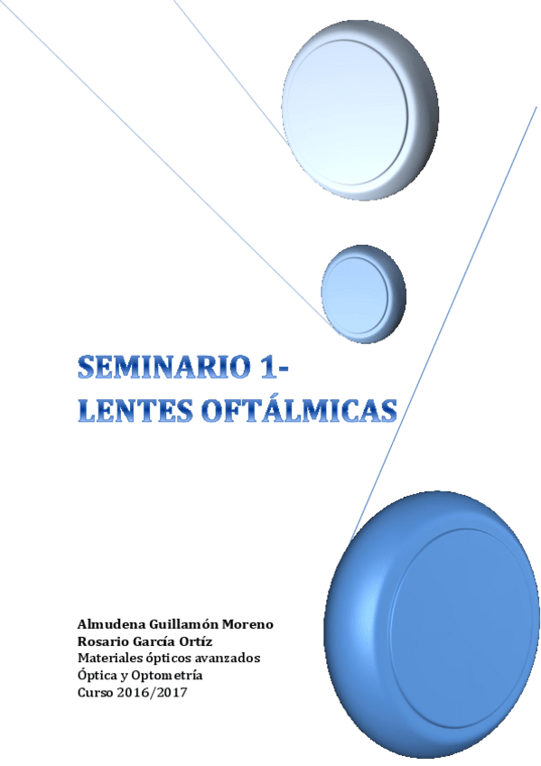 Miniatura del documento SEMINARIO-1-LENTES-OFTALMICAS.pdf