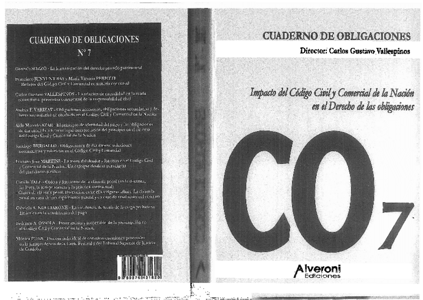 Miniatura del documento ARTICULO-LA-HUMANIZACION-DEL-DERECHO-PRIVADO.pdf