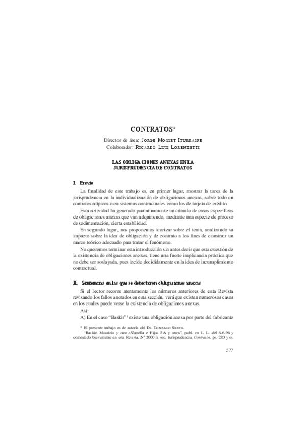 Miniatura del documento Contratos2002-1-obligaciones-anexas.pdf