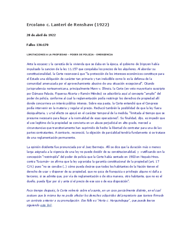 Miniatura del documento Ercolano-c-Lantieri.pdf