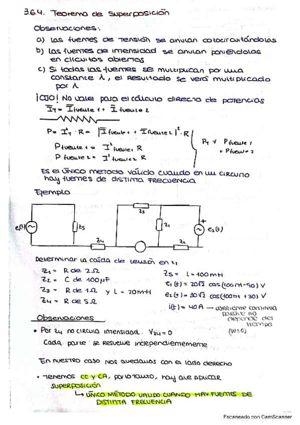Miniatura del documento Teorema-de-superposicion.pdf
