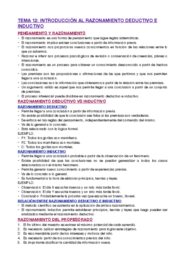 Miniatura del documento T12-INTRODUCCION-AL-RAZONAMIENTO-DEDUCTIVO-E-INDUCTIVO.pdf