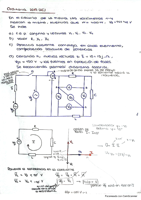 Miniatura del documento Examen-junio-2019.pdf
