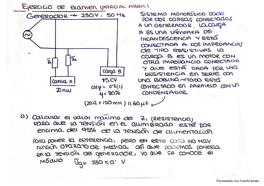 Miniatura del documento Parcial-abril.pdf