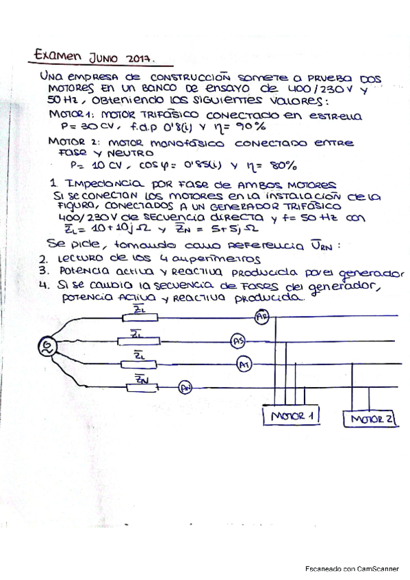 Miniatura del documento Examen-junio-2017.pdf