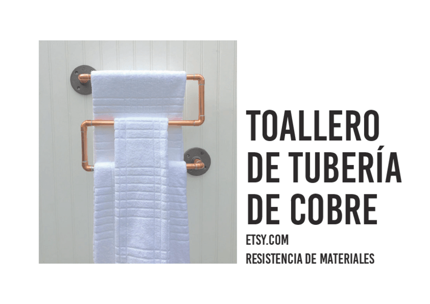 Miniatura del documento RMaterialesTrabajoVoluntario.pdf