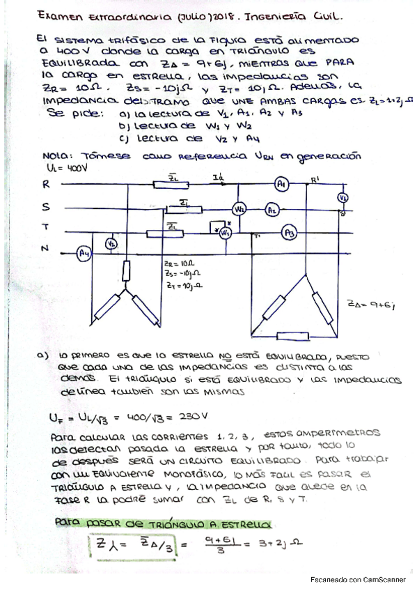 Miniatura del documento Examen-junio-2018.pdf