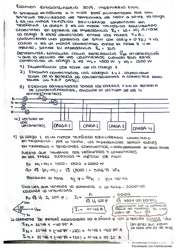 Miniatura del documento Examen-julio-2019.pdf