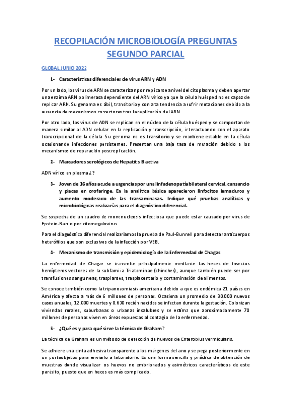 Miniatura del documento PREGUNTAS-MICRO-SEGUNDO-PARCIAL.pdf
