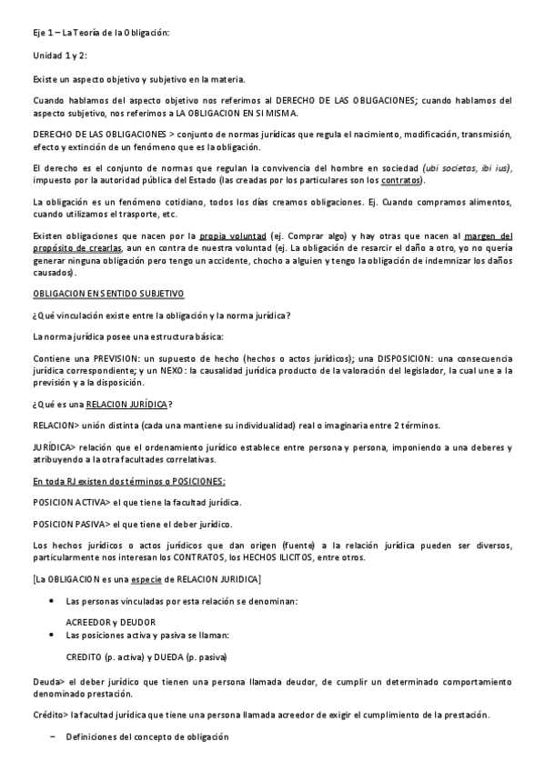 Miniatura del documento Resumen-Eje-1-Catedra-Reyna.pdf