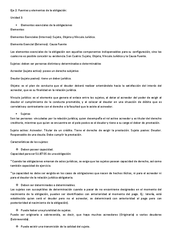 Miniatura del documento Resumen-Eje-2-Catedra-Reyna.pdf