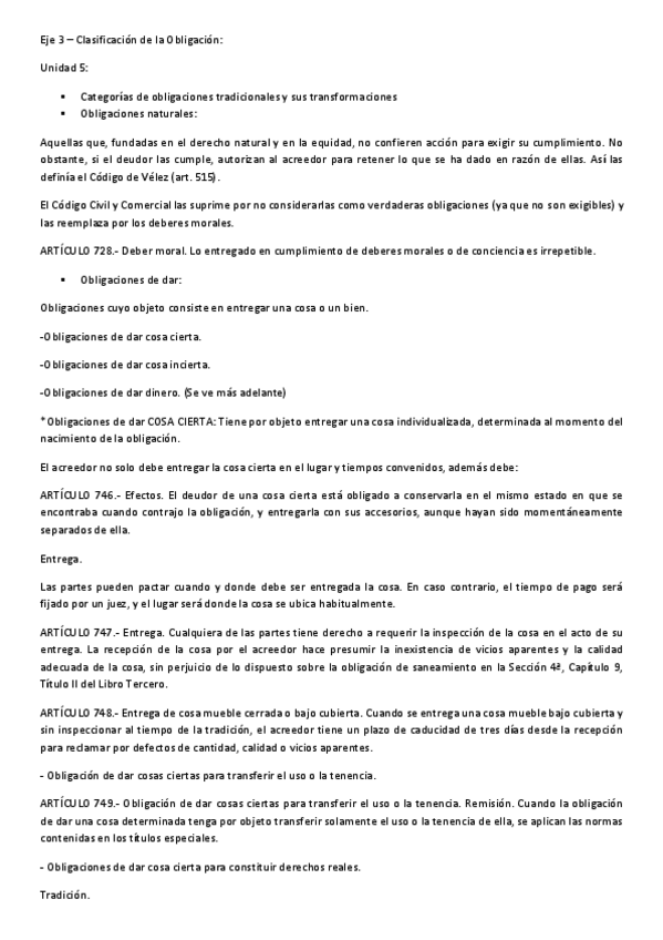 Miniatura del documento Resumen-Eje-3-Catedra-Reyna.pdf