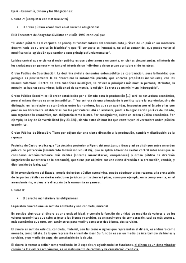 Miniatura del documento Resumen-Eje-4-Catedra-Reyna.pdf