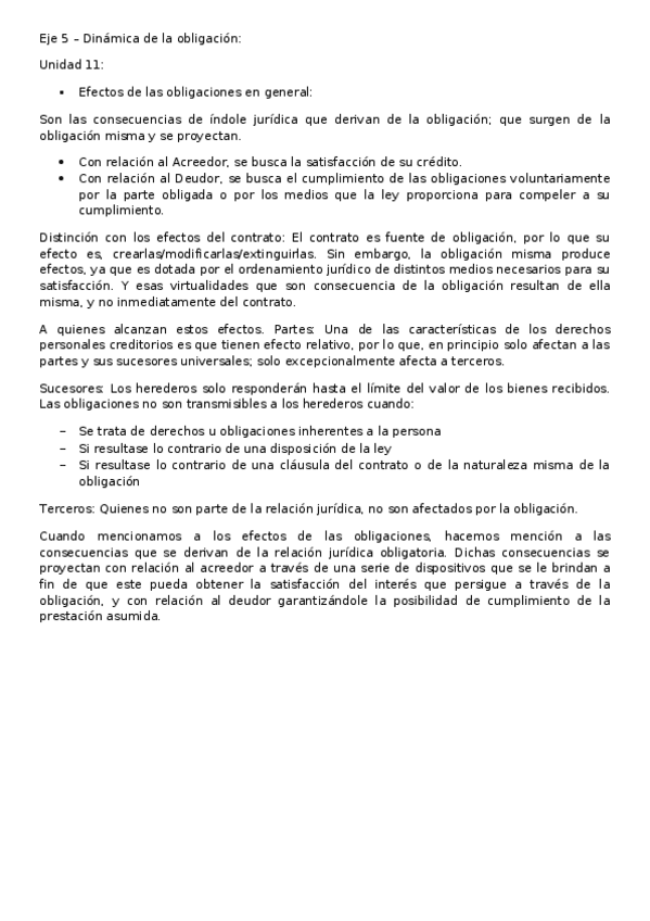 Miniatura del documento Resumen-Eje-5-Catedra-Reyna.pdf
