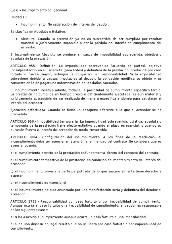 Miniatura del documento Resumen-Eje-6-Catedra-Reyna.pdf