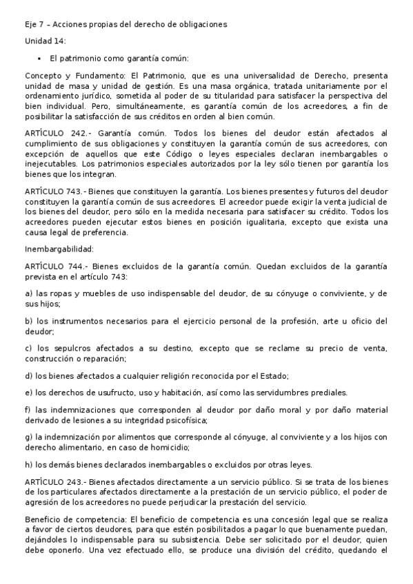 Miniatura del documento Resumen-Eje-7-Catedra-Reyna.pdf