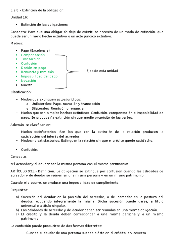Miniatura del documento Resumen-Eje-8-Catedra-Reyna.pdf