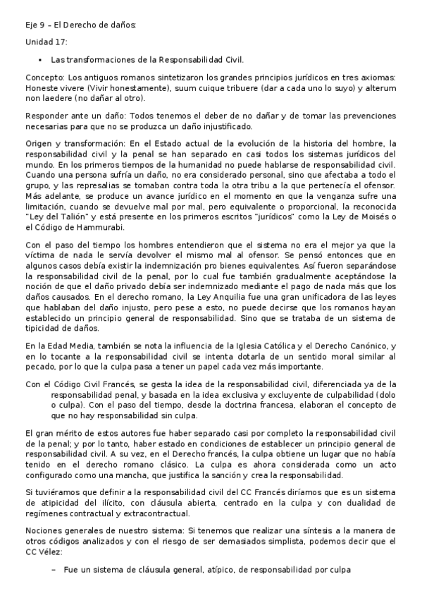 Miniatura del documento Resumen-Eje-9-Catedra-Reyna.pdf