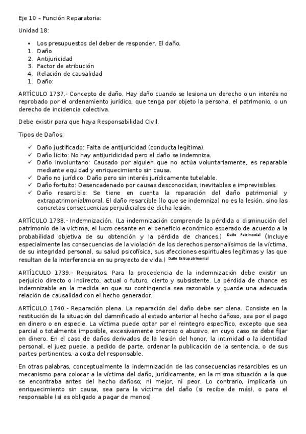 Miniatura del documento Resumen-Eje-10-Catedra-Reyna.pdf