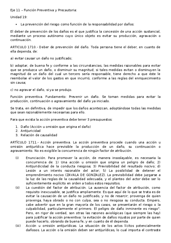 Miniatura del documento Resumen-Eje-11-Catedra-Reyna.pdf