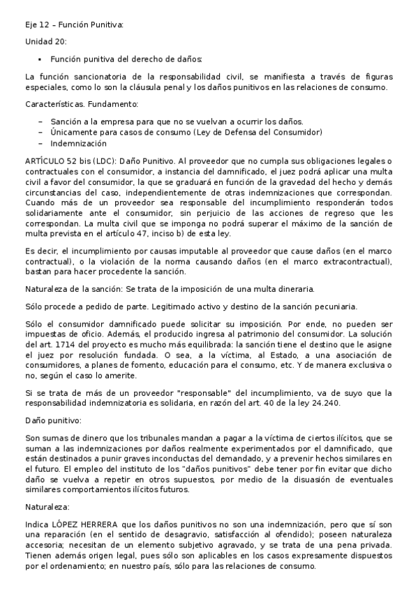Miniatura del documento Resumen-Eje-12-Catedra-Reyna.pdf