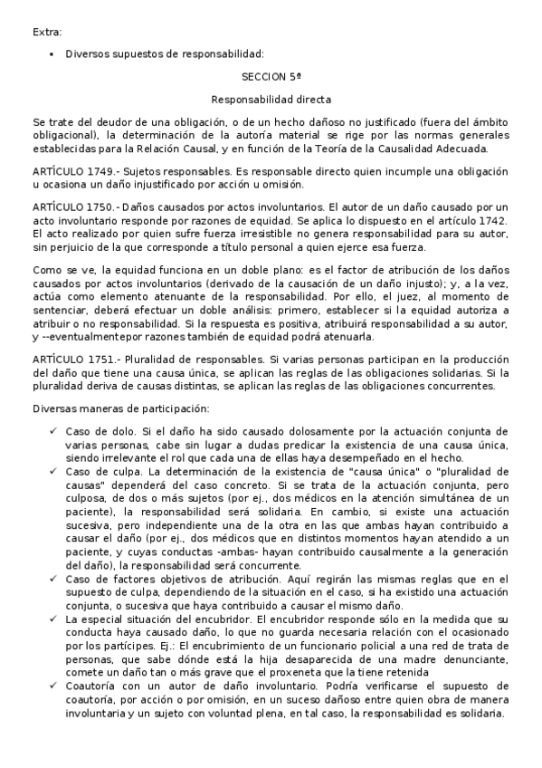Miniatura del documento Resumen-Eje-Extra-Supuestos-de-responsabilidades-Catedra-Reyna.pdf