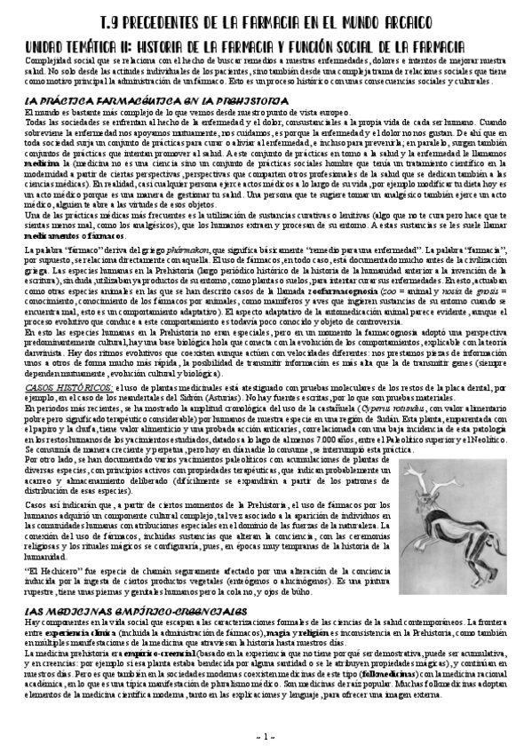 Miniatura del documento Historia-T.9-24.pdf