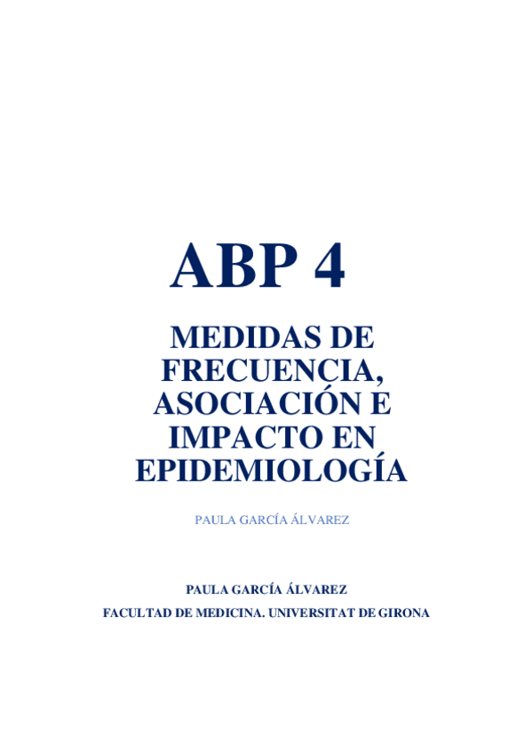 Miniatura del documento ABP-4-MEDIDAS-FRECUENCIA-ASOCIACION-IMPACTO.pdf