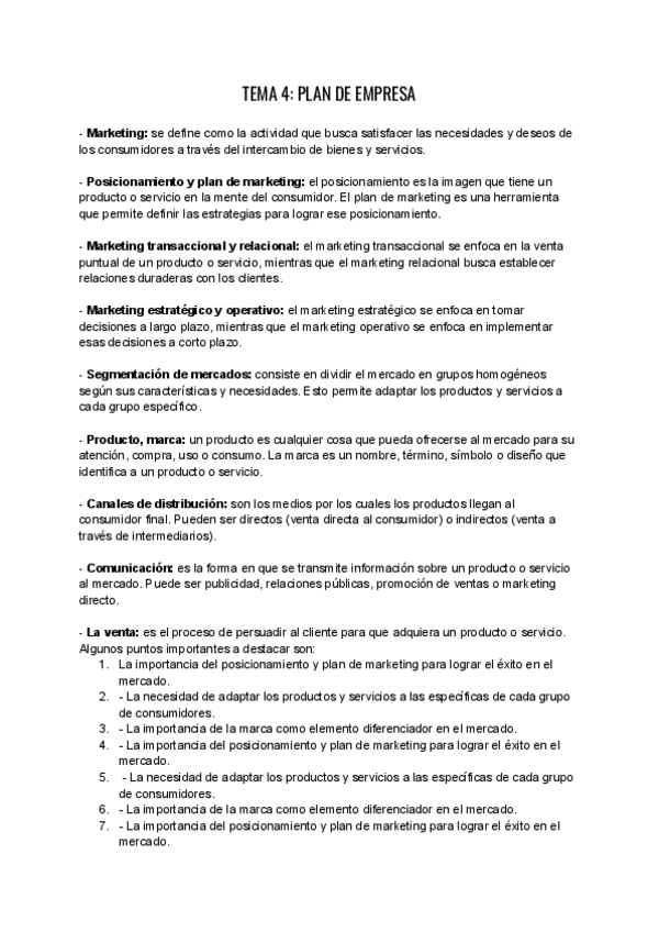 Miniatura del documento T4Apuntes.pdf