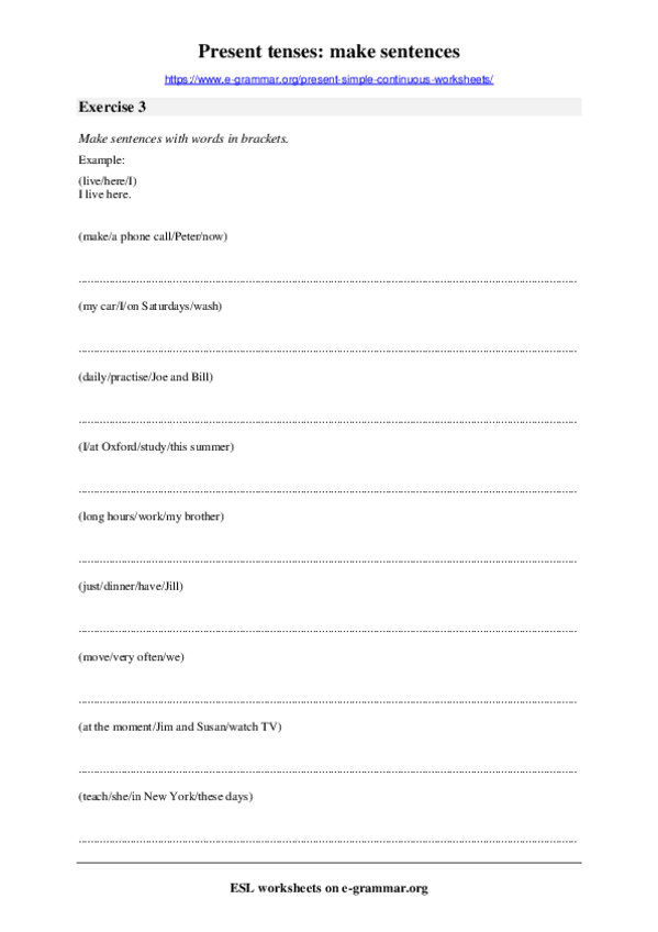 Miniatura del documento present-simple-continuous-exercise-3.pdf