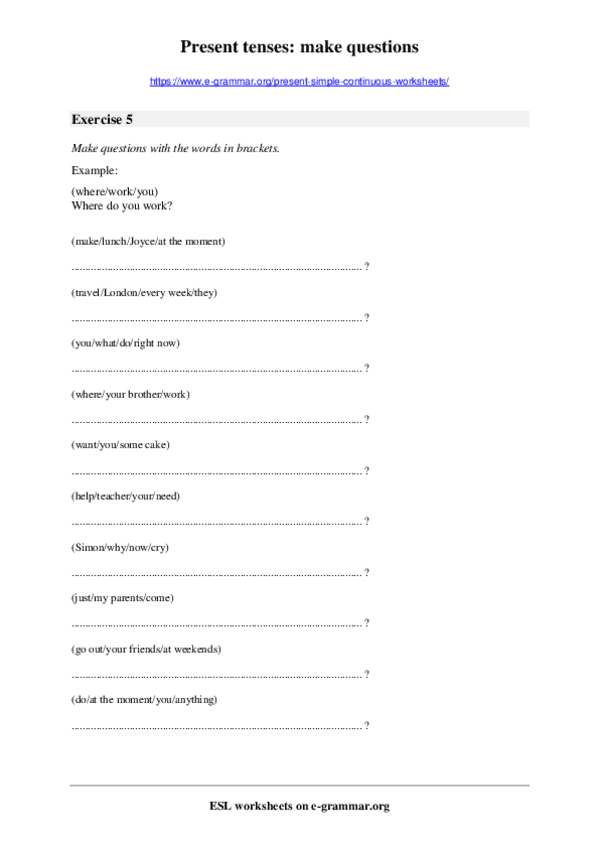 Miniatura del documento present-simple-continuous-exercise-5.pdf