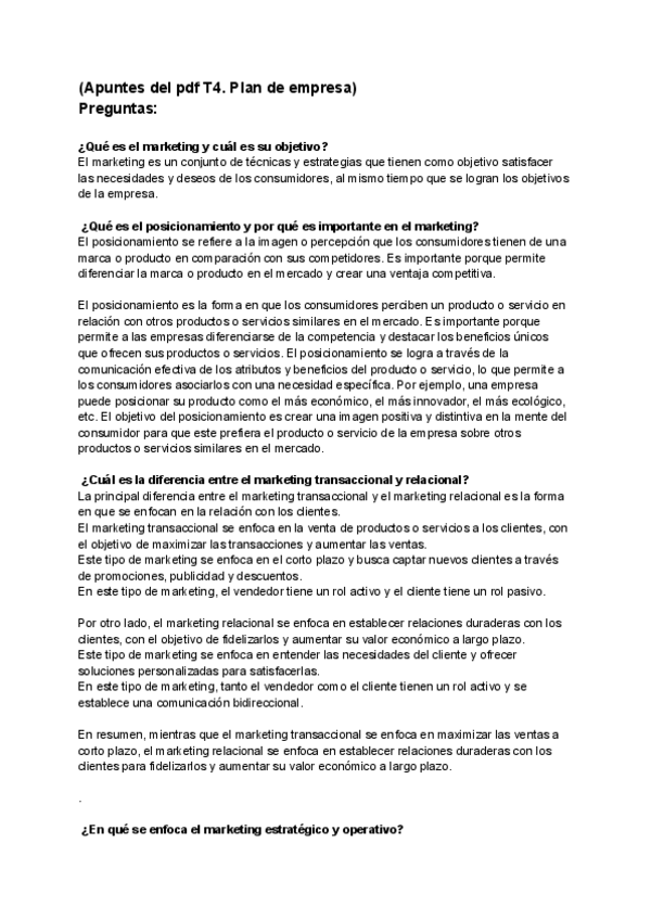 Miniatura del documento Tema-4-preguntaseditado.pdf
