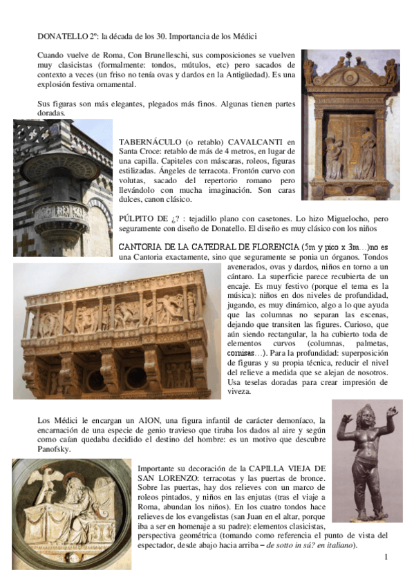 Miniatura del documento DONATELLO (prácticas).pdf