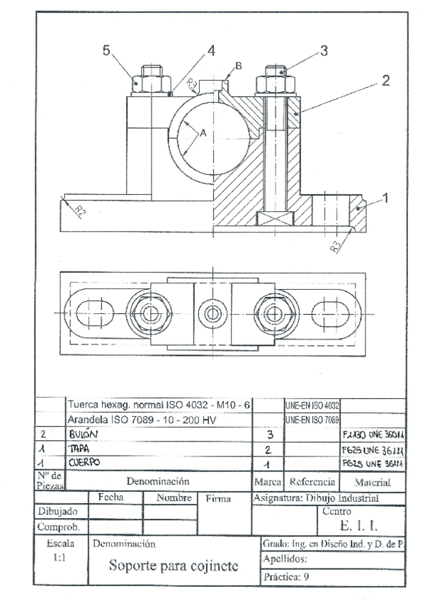 Miniatura del documento RESUELTO-SOPORTECOJINETE.pdf