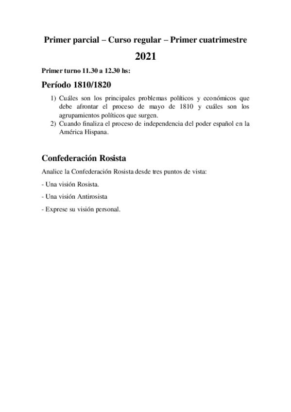 Miniatura del documento Primer-parcial-2021-Primer-turno-Primer-cuatrimestre.pdf