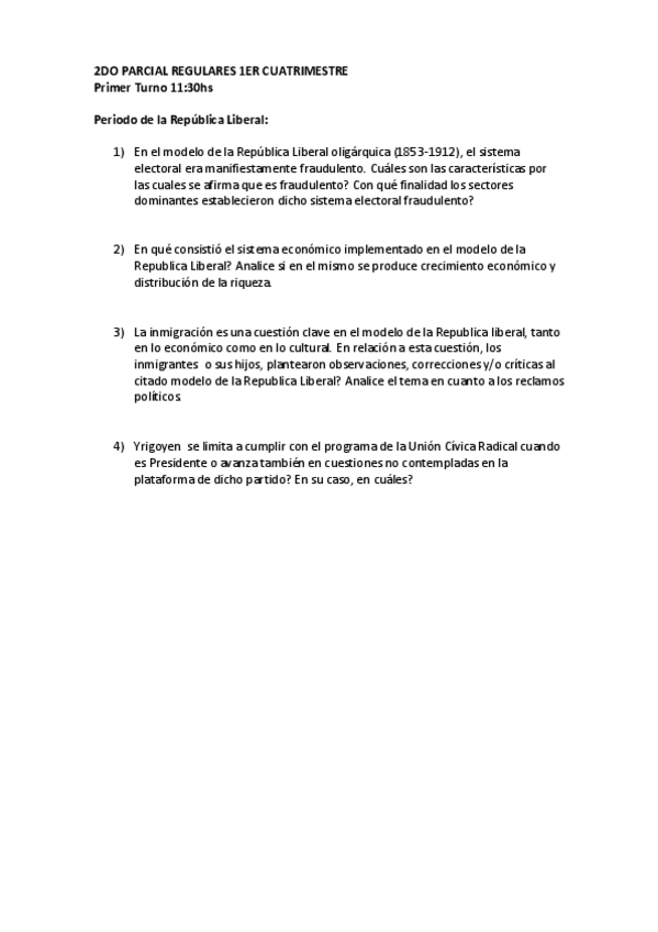 Miniatura del documento Segundo-Parcial-2021-Primer-Turno-Regulares-Primer-Cuatrimestre.pdf
