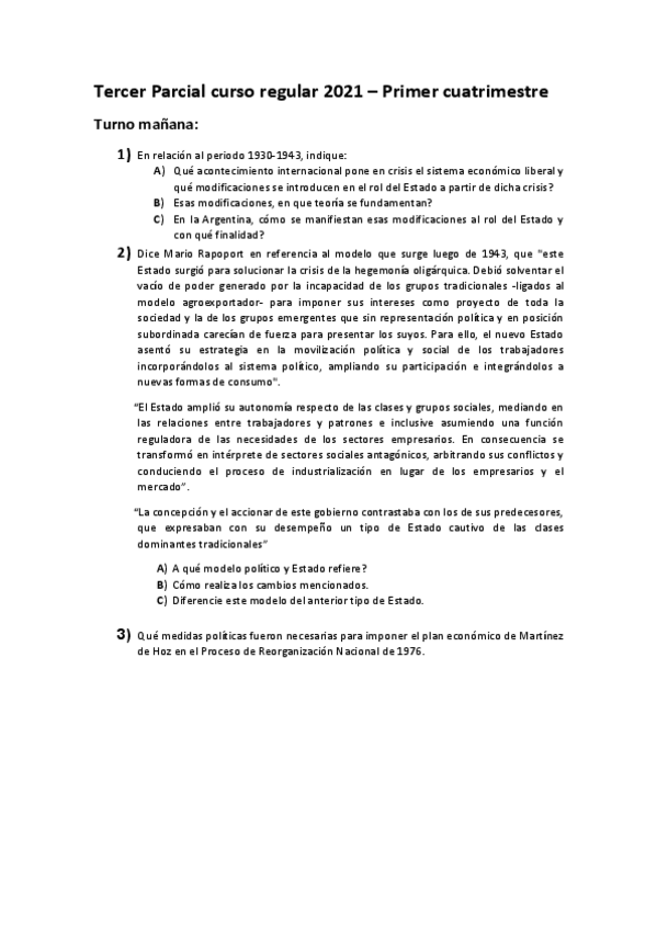 Miniatura del documento Tercer-parcial-2021-Primer-turno-Primer-cuatrimestre.pdf