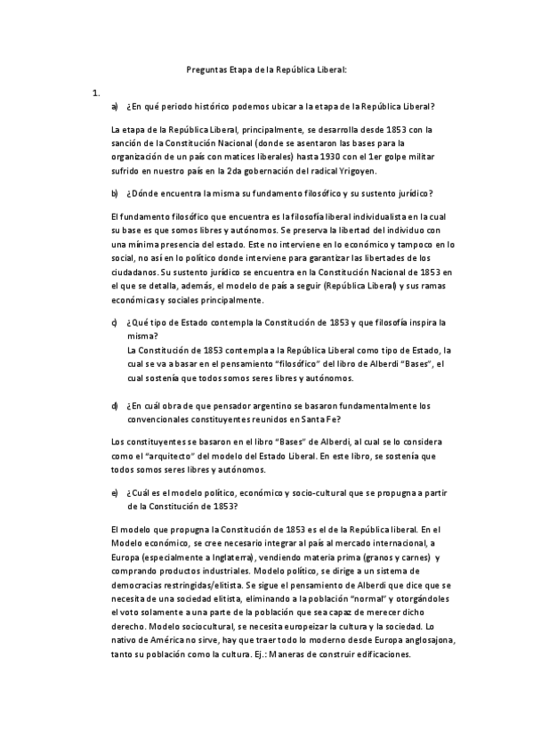 Miniatura del documento Preguntas-Etapa-de-la-Republica-Liberal.pdf