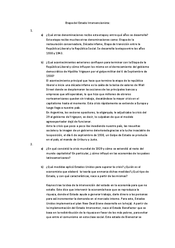 Miniatura del documento Preguntas-Etapa-del-Estado-Intervencionista-y-Estado-Benefactor.pdf