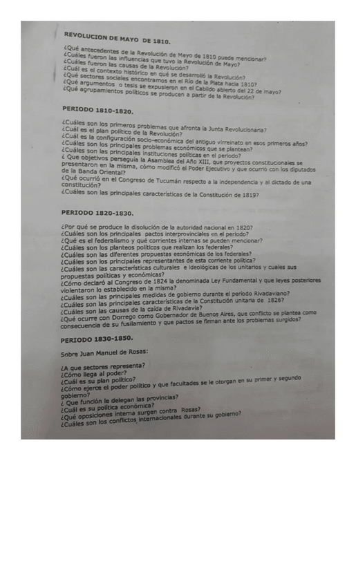 Miniatura del documento PREGUNTASGUIA.pdf